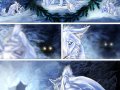 roc_theory_of_mind_p19_by_blackmystica-d5cgpkh.jpg